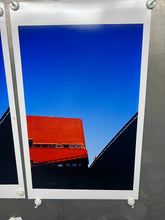 Load image into Gallery viewer, The Westway, London, 2021