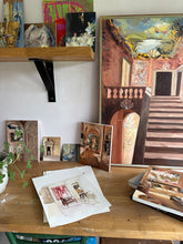 Load image into Gallery viewer, Windowsill