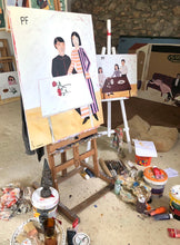 Load image into Gallery viewer, You are your faith