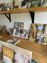 Load image into Gallery viewer, Aurora