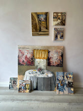 Load image into Gallery viewer, Francis