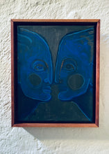 Load image into Gallery viewer, Close enough (Framed)