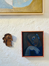 Load image into Gallery viewer, Day dreamer 4 (Framed)