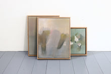 Load image into Gallery viewer, Nature Sounds (Framed)