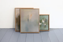Load image into Gallery viewer, Flow of Light (Framed)