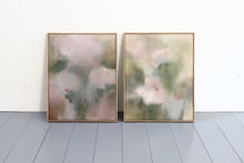 Load image into Gallery viewer, Wildflower (Framed)
