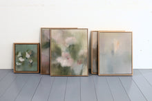 Load image into Gallery viewer, Feast (Framed)