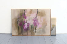 Load image into Gallery viewer, Along The Way (Framed)