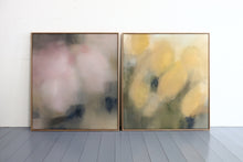 Load image into Gallery viewer, Gorse (Framed)
