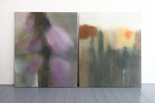 Load image into Gallery viewer, Foxglove