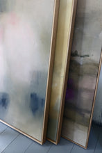 Load image into Gallery viewer, Heather (Framed)