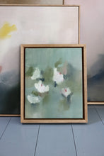 Load image into Gallery viewer, Feast (Framed)