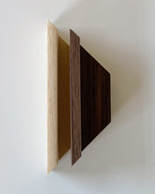 Load image into Gallery viewer, Opened (Unframed)
