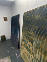 Load image into Gallery viewer, 25.24010-SE17