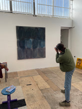 Load image into Gallery viewer, 8.23012-SE17