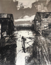 Load image into Gallery viewer, After the rain
