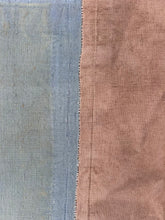 Load image into Gallery viewer, Panel 20