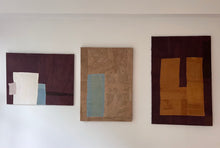 Load image into Gallery viewer, Panel 18