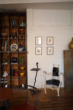 Load image into Gallery viewer, Dolci e Dolcezze (Framed)