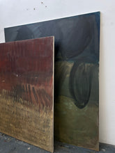 Load image into Gallery viewer, 03.24501-SE17