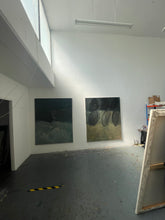 Load image into Gallery viewer, 03.24501-SE17