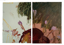Load image into Gallery viewer, IVG 18 Lanes that led us...