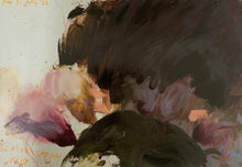 Load image into Gallery viewer, IVG 43 Closer - Joy Division