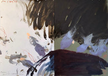 Load image into Gallery viewer, IVG 44 Mahler 2nd