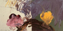 Load image into Gallery viewer, IVG 48
