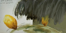 Load image into Gallery viewer, IVG 52