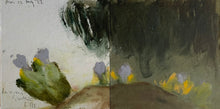 Load image into Gallery viewer, IVG 53