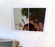 Load image into Gallery viewer, IVG 18 Lanes that led us...