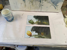 Load image into Gallery viewer, IVG 53
