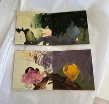 Load image into Gallery viewer, IVG 48