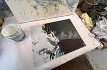 Load image into Gallery viewer, IVG 44 Mahler 2nd