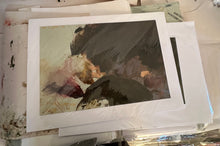 Load image into Gallery viewer, IVG 43 Closer - Joy Division