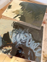 Load image into Gallery viewer, IVG 49 Doctor Atomic Overture