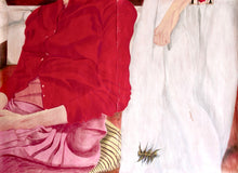 Load image into Gallery viewer, Immeasurable Value (Framed)