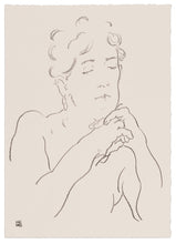 Load image into Gallery viewer, Imogen