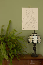 Load image into Gallery viewer, Imogen