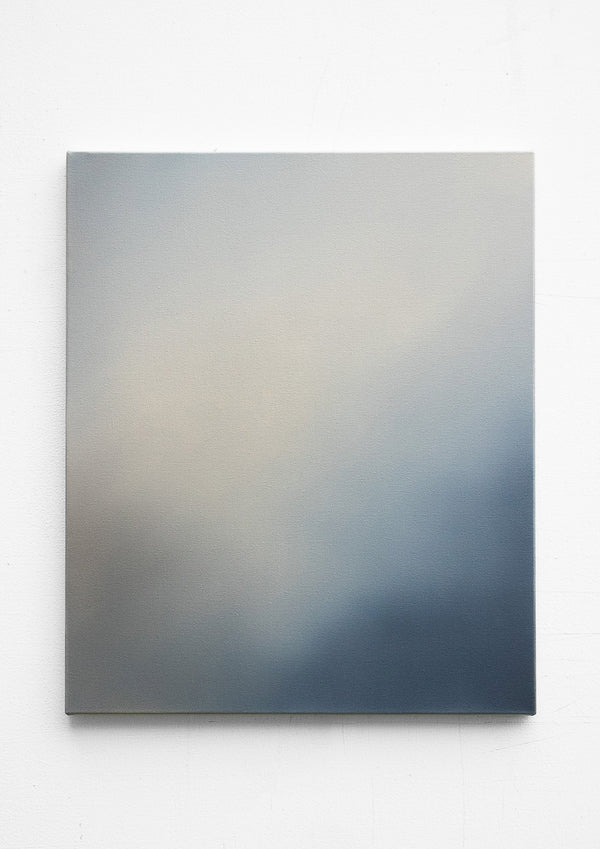 Impression