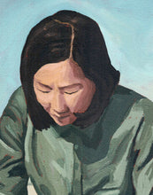 Load image into Gallery viewer, In Being