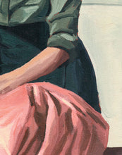 Load image into Gallery viewer, In Being