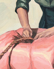 Load image into Gallery viewer, In Being