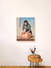 Load image into Gallery viewer, In Being