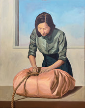 Load image into Gallery viewer, In Being