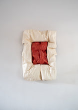 Load image into Gallery viewer, In Frame