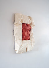 Load image into Gallery viewer, In Frame