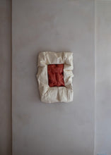 Load image into Gallery viewer, In Frame