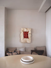 Load image into Gallery viewer, In Frame